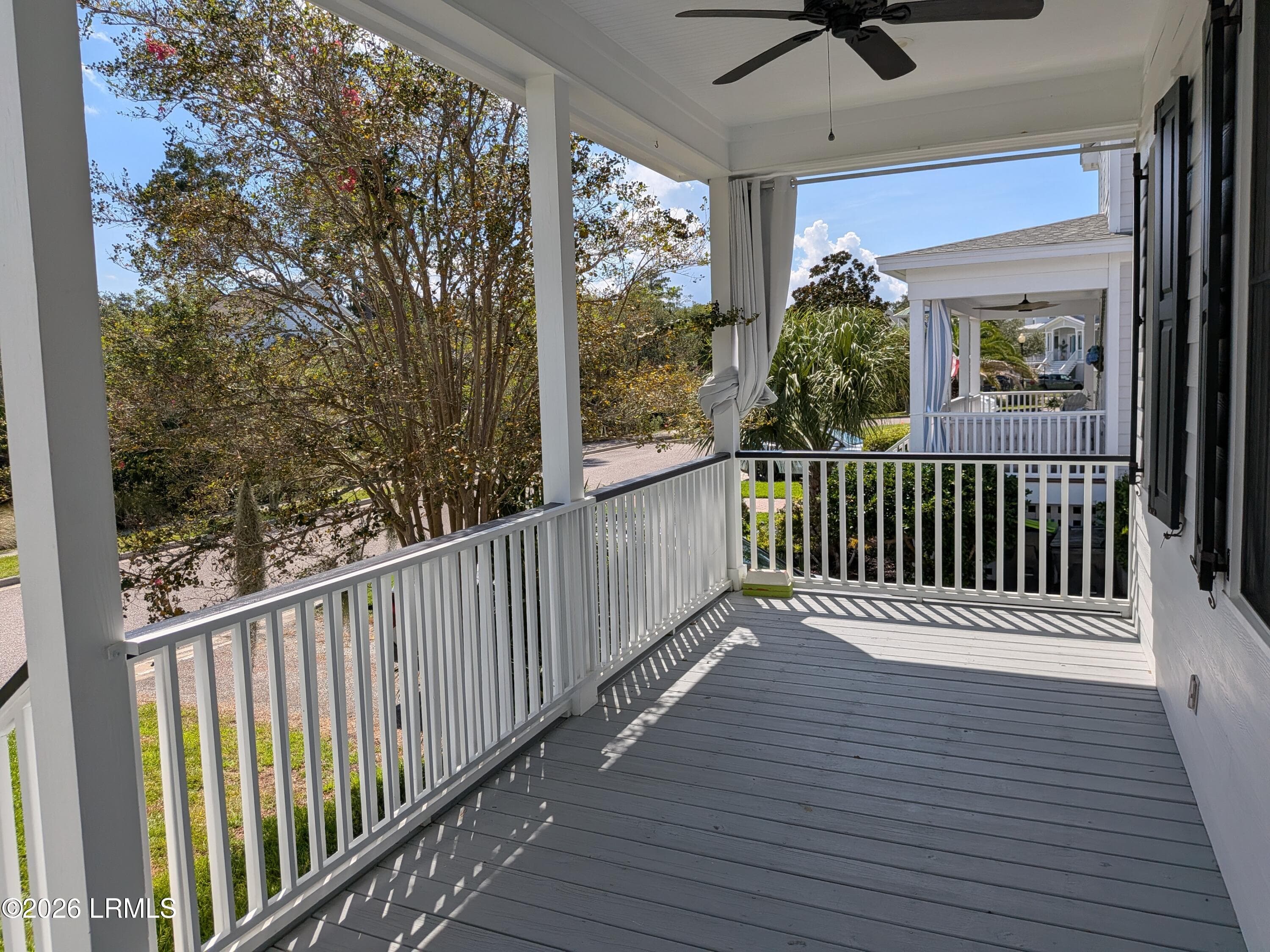PXL_20260912_182405313 - 45 Holbrook Drive, Beaufort, SC 29902