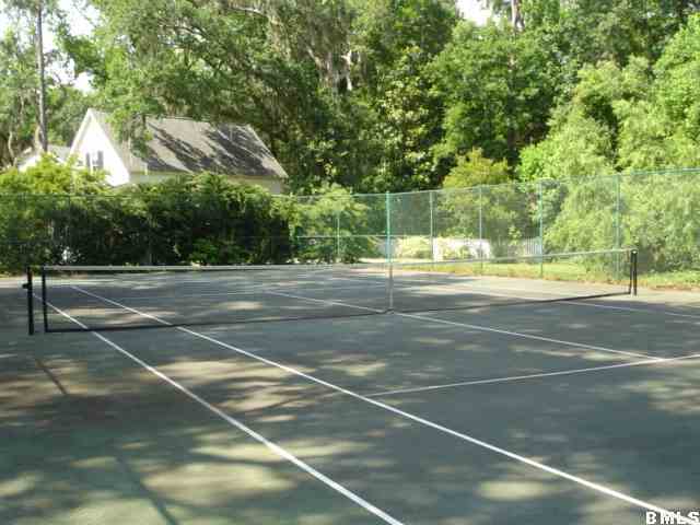 Additional Photo - 45 Holbrook Drive, Beaufort, SC 29902