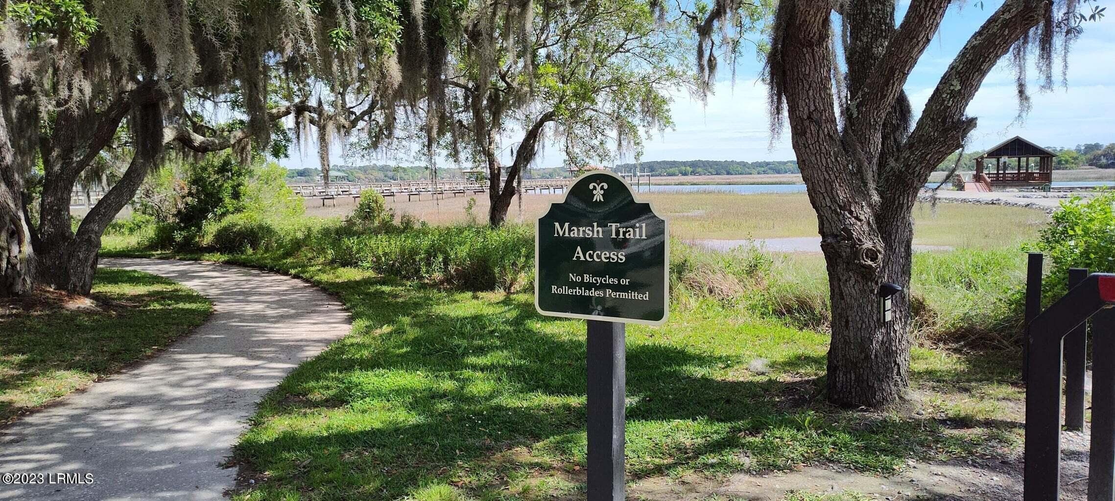 20230410222058564469000000-o - 45 Holbrook Drive, Beaufort, SC 29902