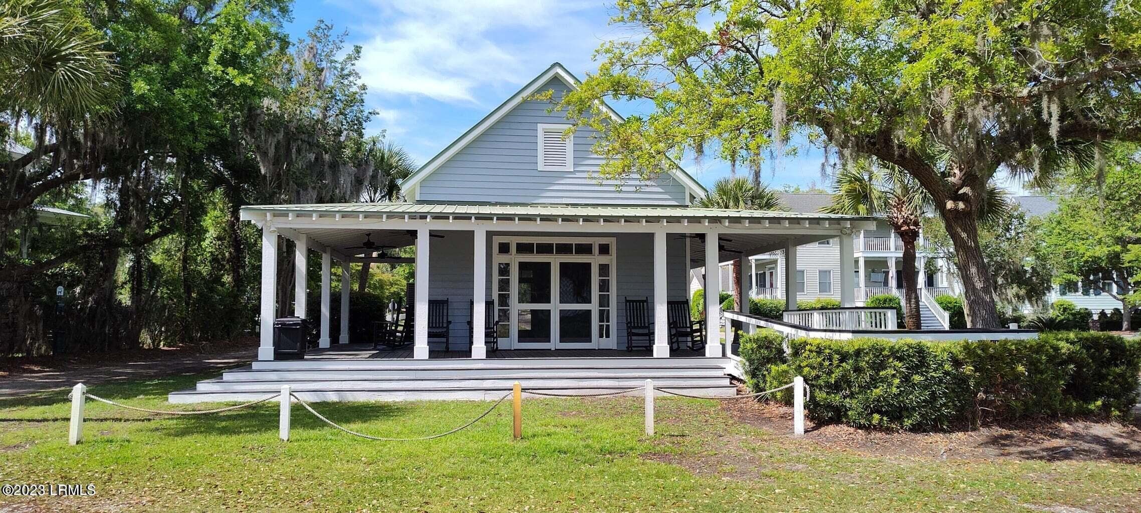 20230410221926968734000000-o - 45 Holbrook Drive, Beaufort, SC 29902