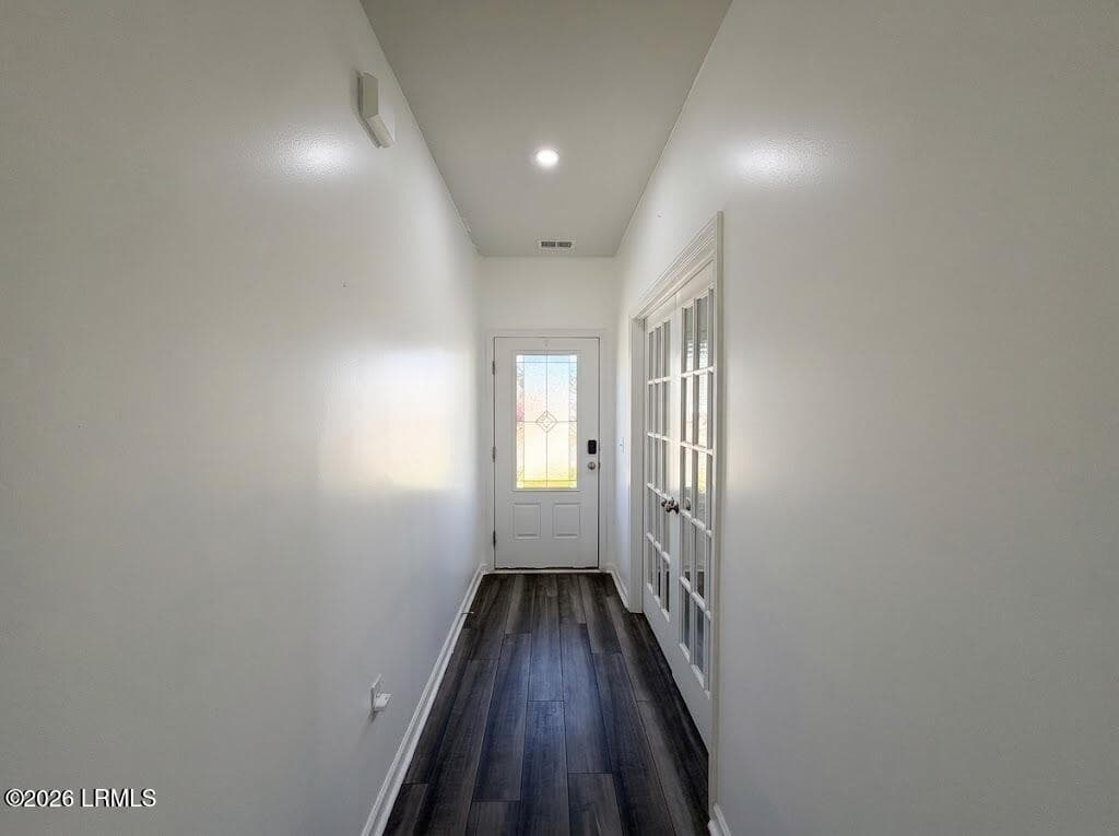 d565a3fa-90dd-4244-aed0-336a11158b04 - 143 Chestnut Street, Beaufort, SC 29906