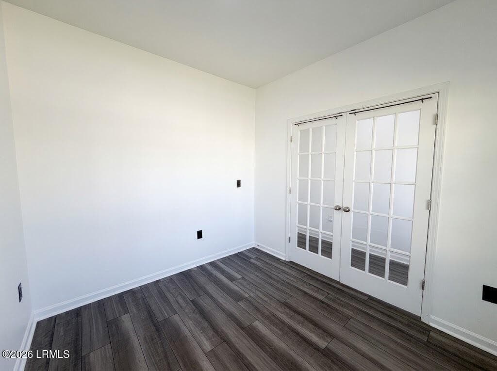 36aaf321-6d96-4f78-89c6-3825196b526a - 143 Chestnut Street, Beaufort, SC 29906