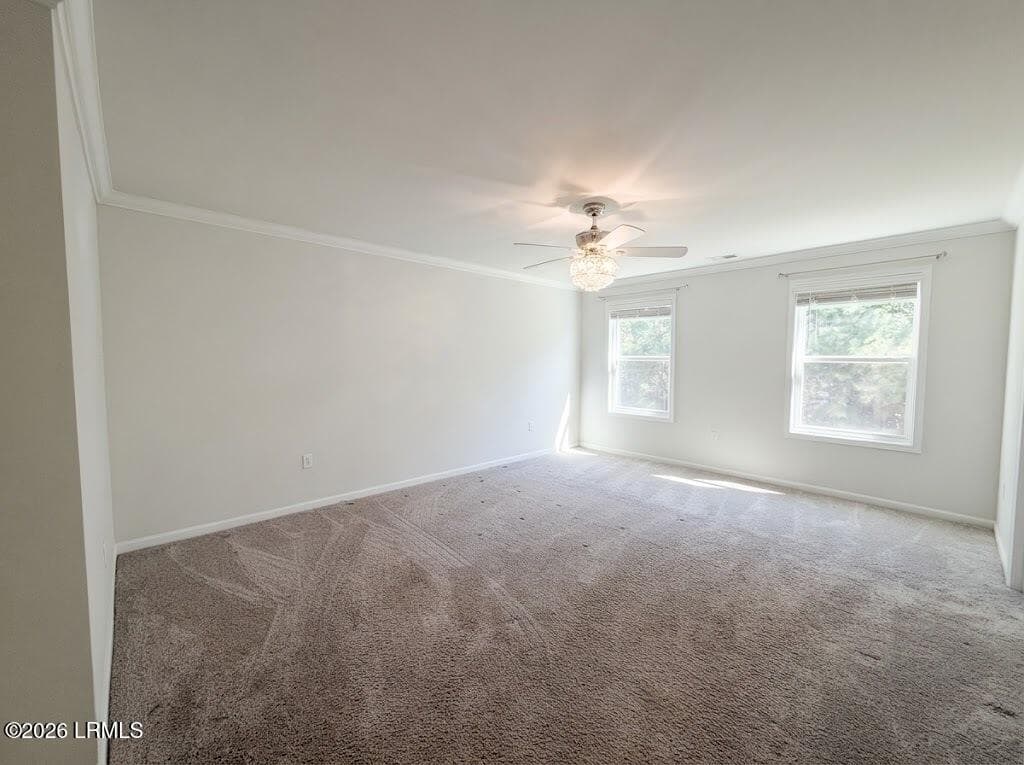 4782f82c-7a16-4f3a-a909-f1e9913417a7 - 143 Chestnut Street, Beaufort, SC 29906