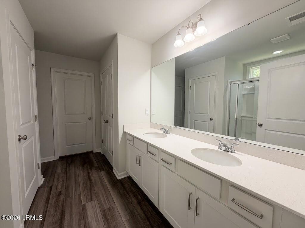 051d5429-0d41-41f4-9ed9-c3a1b8394436 - 143 Chestnut Street, Beaufort, SC 29906