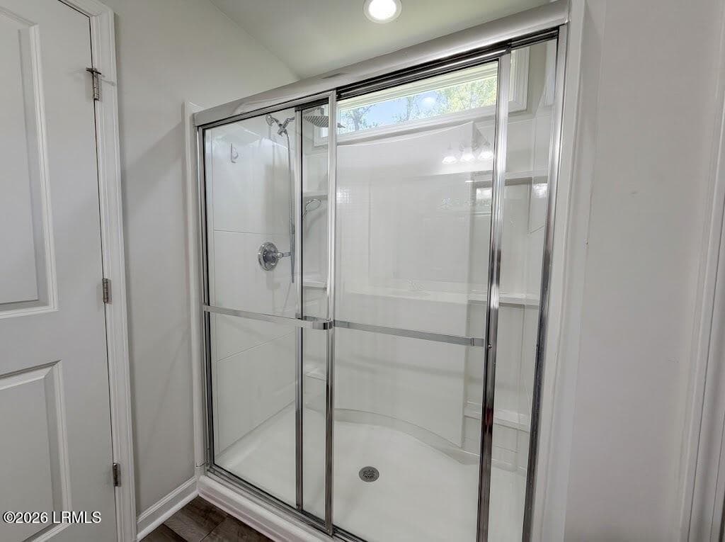 c200e5a2-a62c-4142-90a3-d5228a8c821b - 143 Chestnut Street, Beaufort, SC 29906