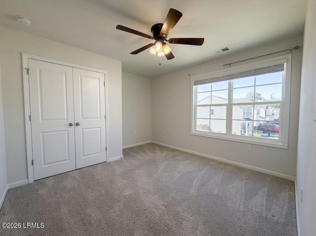 56f8f3d1-25e2-461b-ad53-9d6ad0baae43 - 143 Chestnut Street, Beaufort, SC 29906
