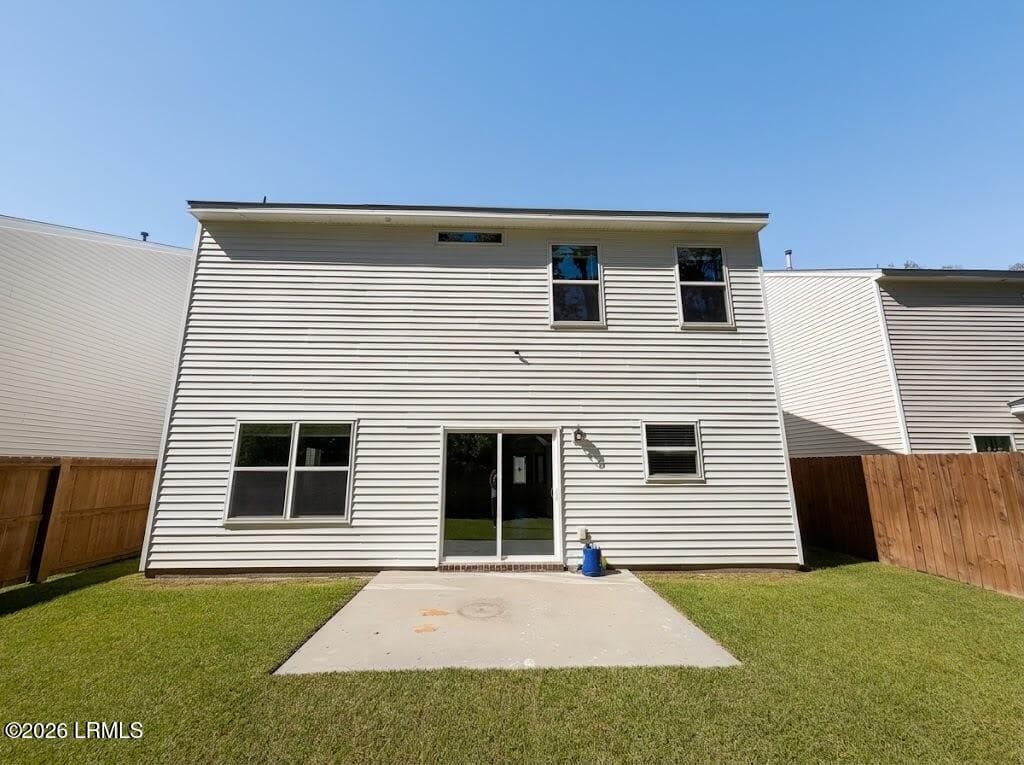 329d8291-9279-4e16-8bbb-a80d61a1744b - 143 Chestnut Street, Beaufort, SC 29906