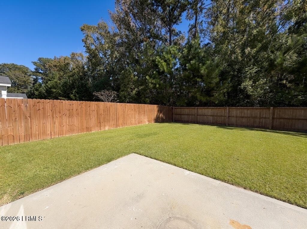 4f644641-d90f-4ee5-87cd-a911292f0be5 - 143 Chestnut Street, Beaufort, SC 29906