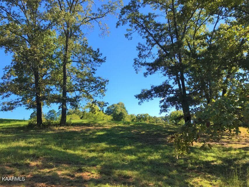 20201002155117671148000000-o - 605 Gallery Court, Lenoir City, TN 37772, Lenoir City