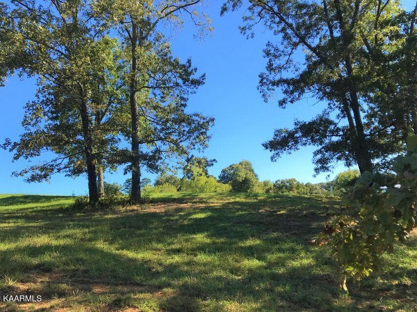 20201002155123566179000000-o - 605 Gallery Court, Lenoir City, TN 37772, Lenoir City