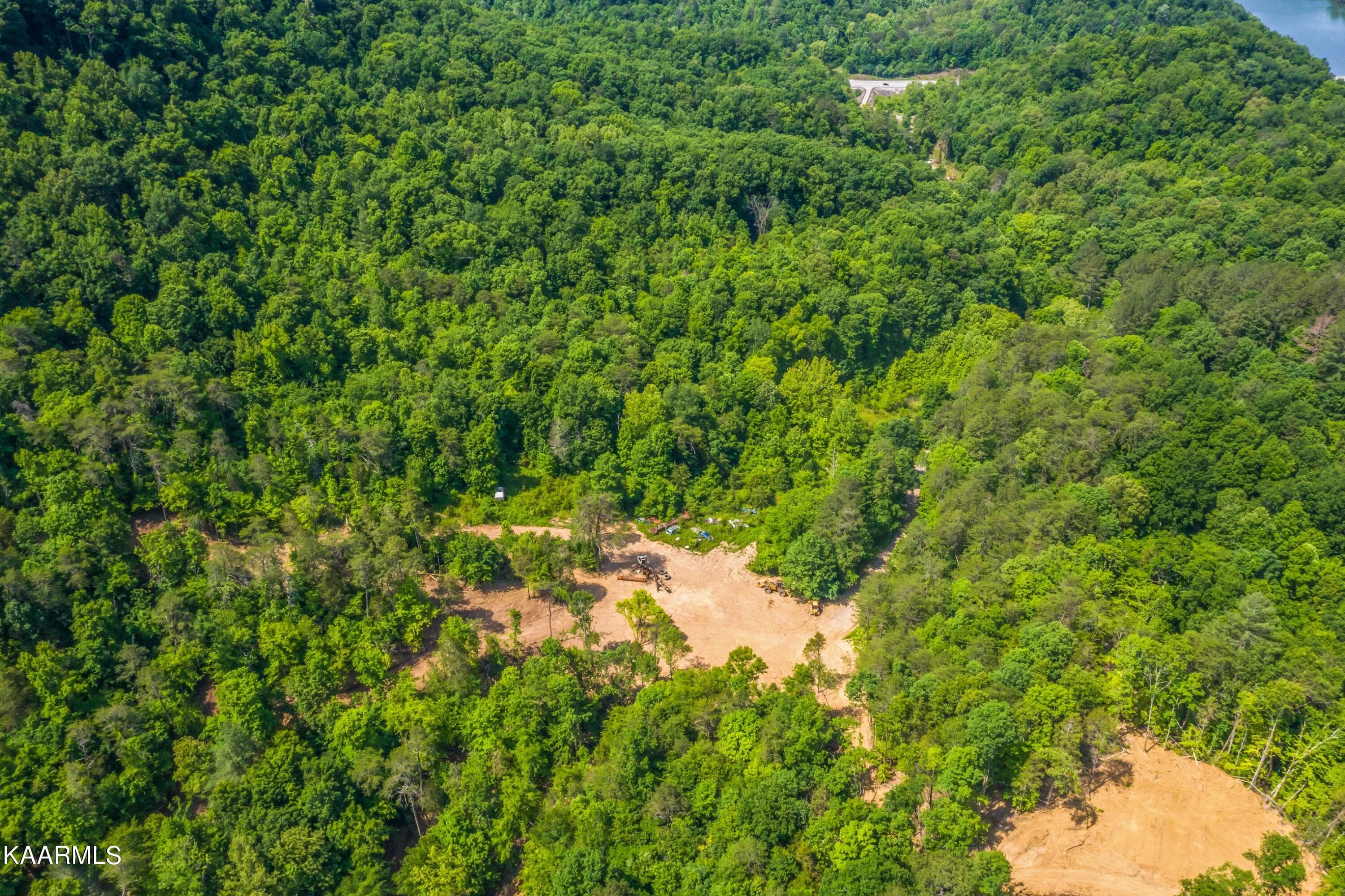 Exterior-5-SMALL - 57 Acres Off Hwy 33 Track 2, Tazewell, TN 37879, Tazewell