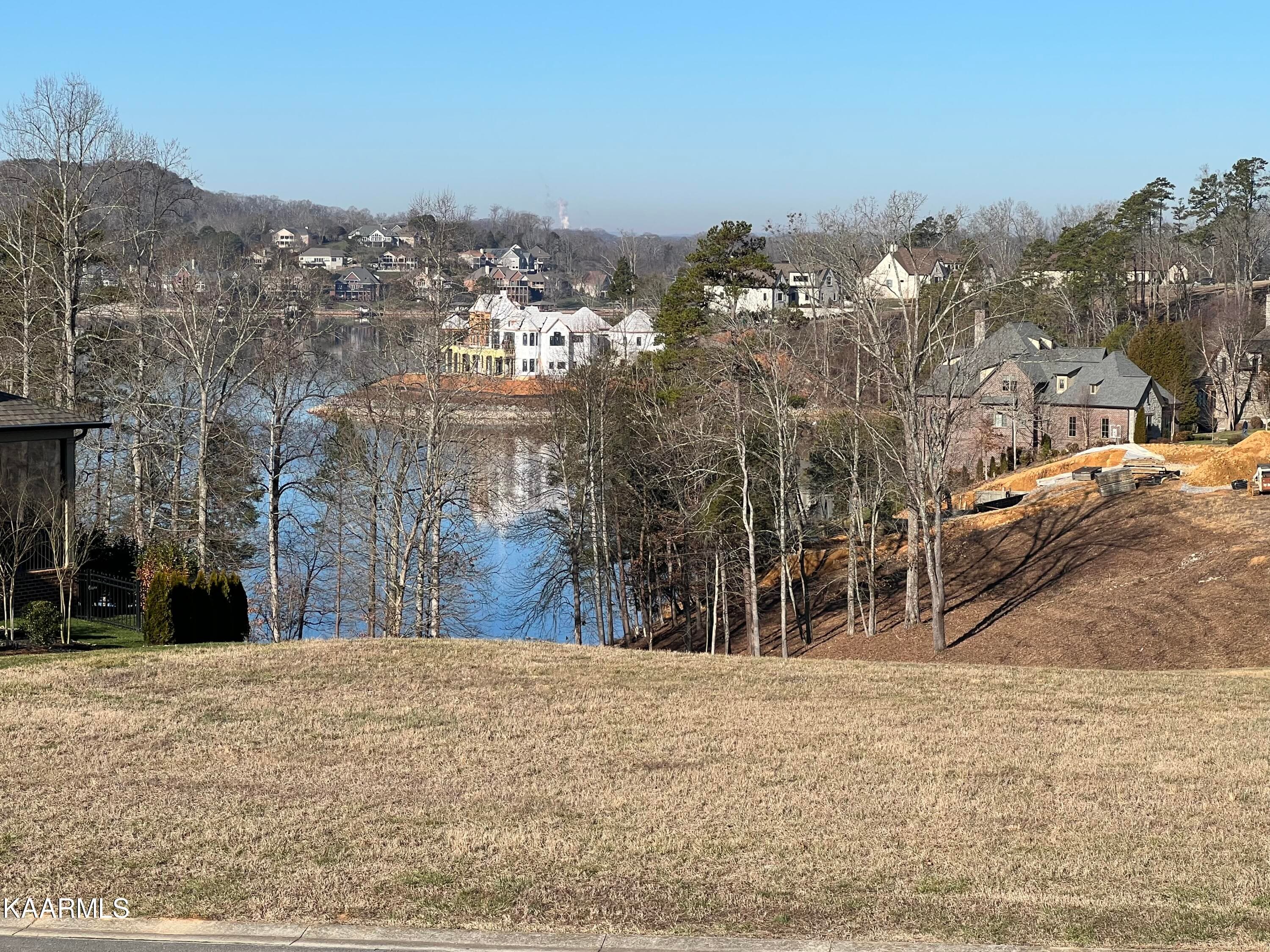 IMG-1198 - 434 Castaway Lane, Lenoir City, TN 37772, Lenoir City