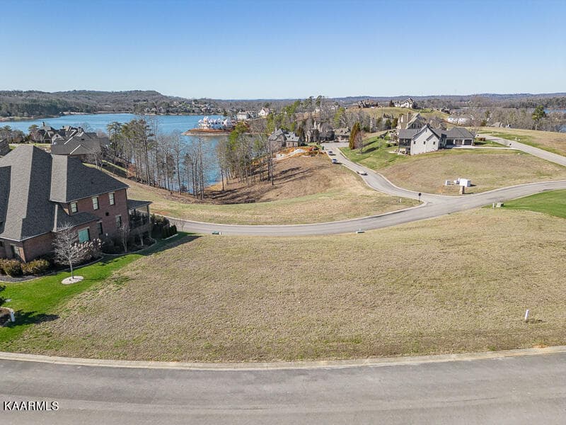 001--SMALL - 434 Castaway Lane, Lenoir City, TN 37772, Lenoir City