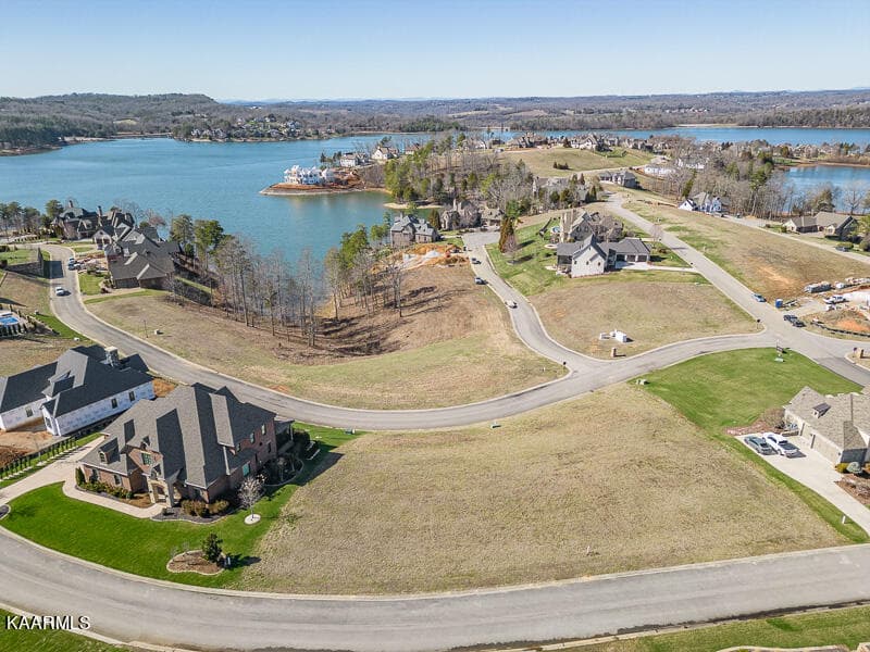 002--SMALL - 434 Castaway Lane, Lenoir City, TN 37772, Lenoir City
