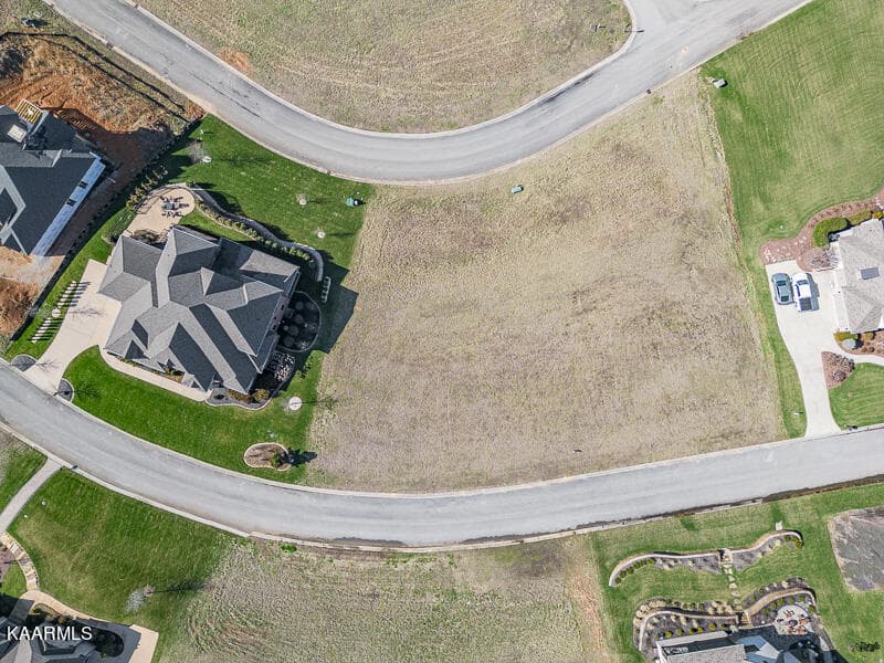004--SMALL - 434 Castaway Lane, Lenoir City, TN 37772, Lenoir City