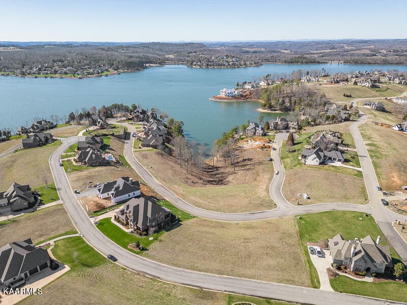 005--SMALL - 434 Castaway Lane, Lenoir City, TN 37772, Lenoir City