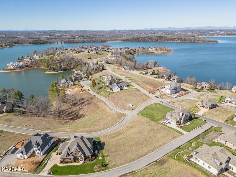 006--SMALL - 434 Castaway Lane, Lenoir City, TN 37772, Lenoir City