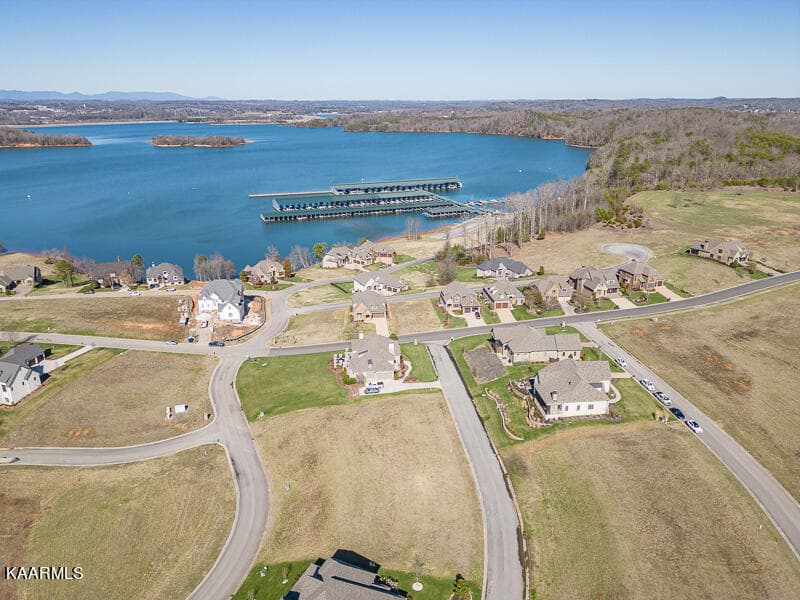 007--SMALL - 434 Castaway Lane, Lenoir City, TN 37772, Lenoir City