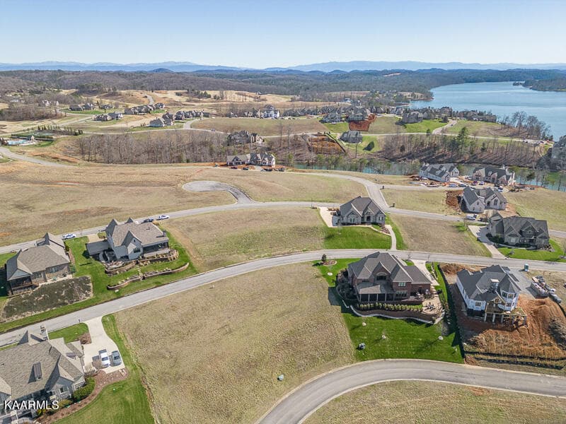 008--SMALL - 434 Castaway Lane, Lenoir City, TN 37772, Lenoir City