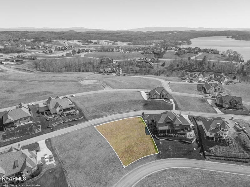 009--SMALL - 434 Castaway Lane, Lenoir City, TN 37772, Lenoir City