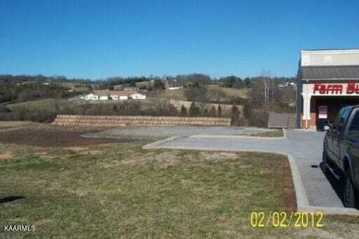 Hwy 68 - Hwy 68, Sweetwater, TN 37874