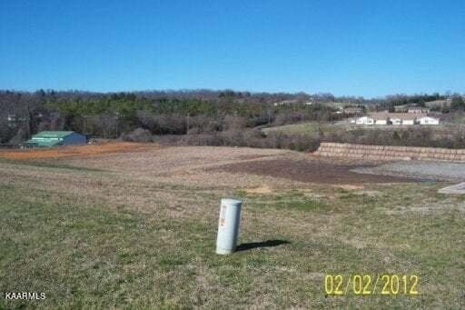 Hwy 68 - Hwy 68, Sweetwater, TN 37874