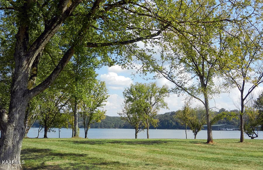 9 - Brightwater Park - 898 Bower Court, Lenoir City, TN 37772, Lenoir City