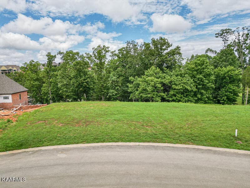 001--SMALL - 898 Bower Court, Lenoir City, TN 37772, Lenoir City