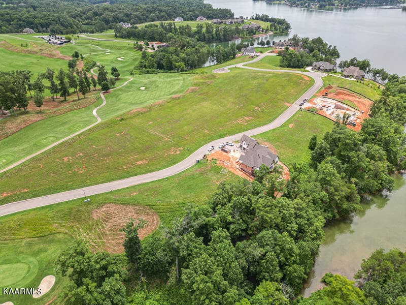 007--SMALL - 898 Bower Court, Lenoir City, TN 37772, Lenoir City