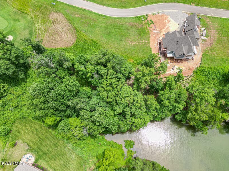 008--SMALL - 898 Bower Court, Lenoir City, TN 37772, Lenoir City