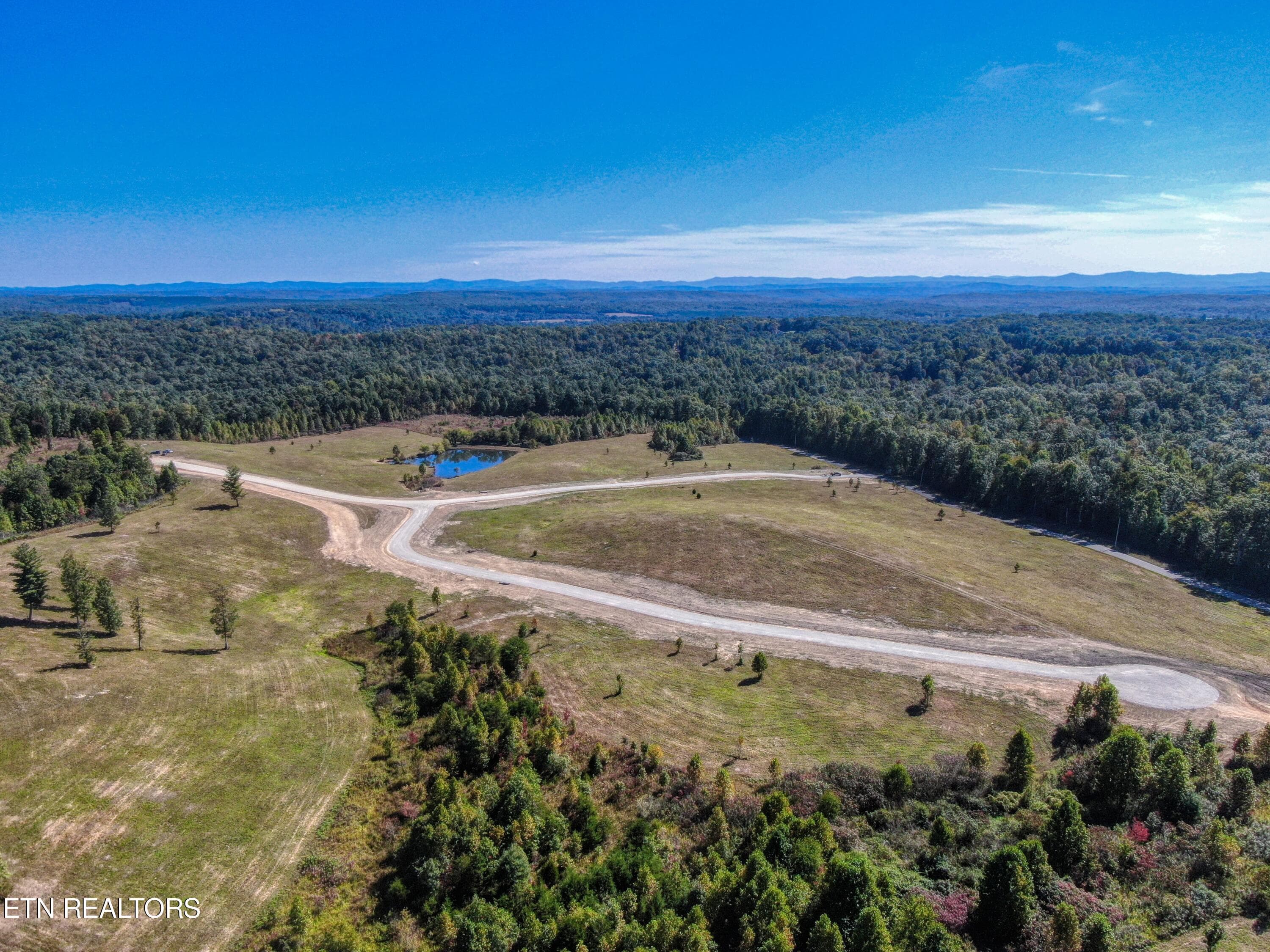 3 - Lot 23 Old Mount Helen Rd, Allardt, TN 38504