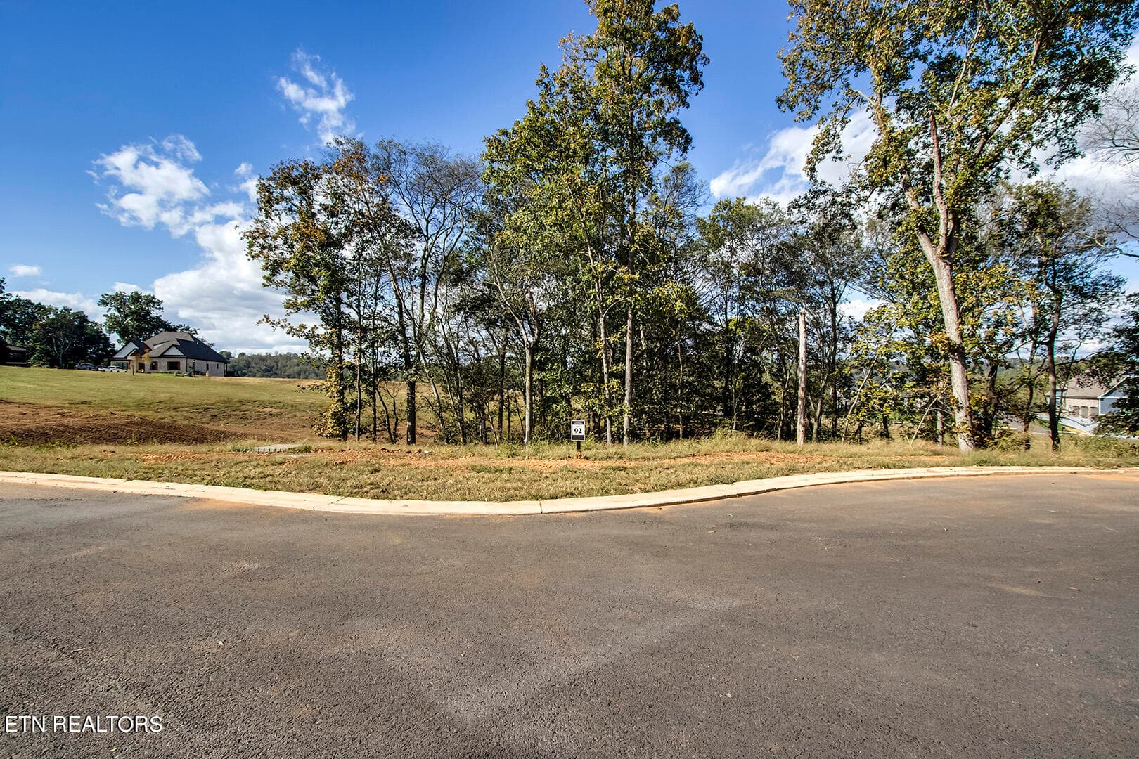 02_KehoCourt_173_Street_N - 173 Keho Court, Loudon, TN 37774