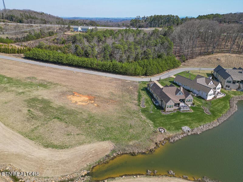 005--SMALL - 517 Navigator Drive, Lenoir City, TN 37772, Lenoir City