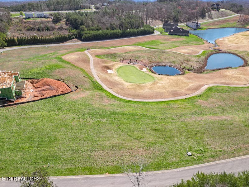 003--SMALL - 883 Navigator Drive, Lenoir City, TN 37772, Lenoir City