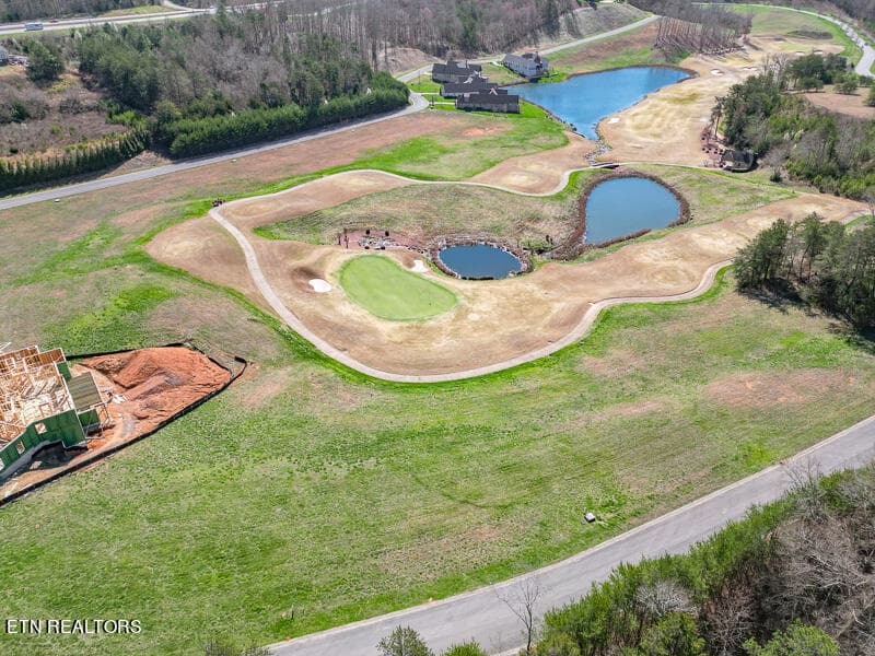 004--SMALL - 883 Navigator Drive, Lenoir City, TN 37772, Lenoir City