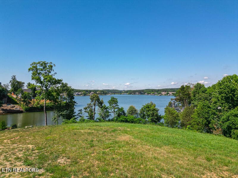 002--SMALL - 390 Admiral Court, Lenoir City, TN 37772, Lenoir City