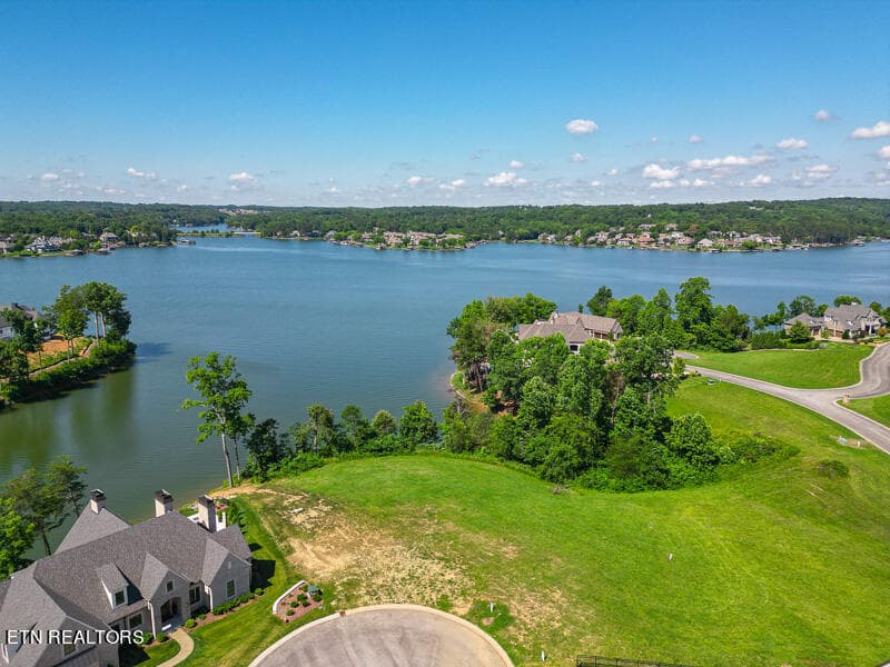 004--SMALL - 390 Admiral Court, Lenoir City, TN 37772, Lenoir City