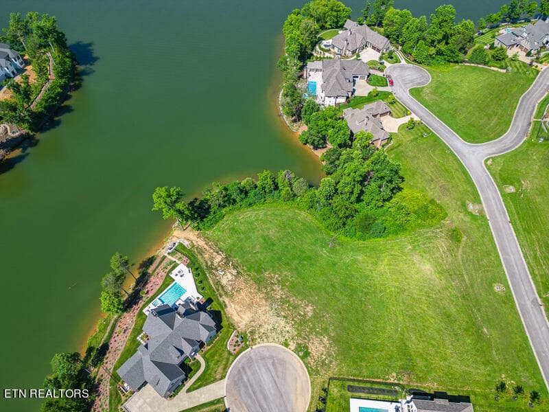 006--SMALL - 390 Admiral Court, Lenoir City, TN 37772, Lenoir City