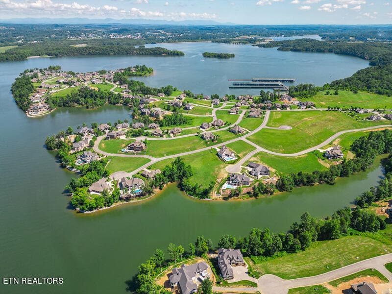 010--SMALL - 390 Admiral Court, Lenoir City, TN 37772, Lenoir City