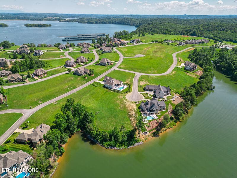 012--SMALL - 390 Admiral Court, Lenoir City, TN 37772, Lenoir City