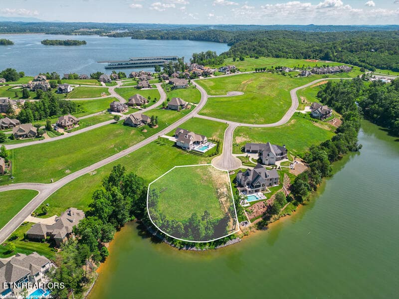 013--SMALL - 390 Admiral Court, Lenoir City, TN 37772, Lenoir City