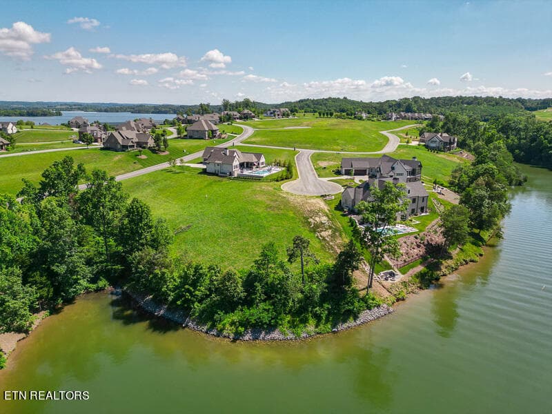 014--SMALL - 390 Admiral Court, Lenoir City, TN 37772, Lenoir City