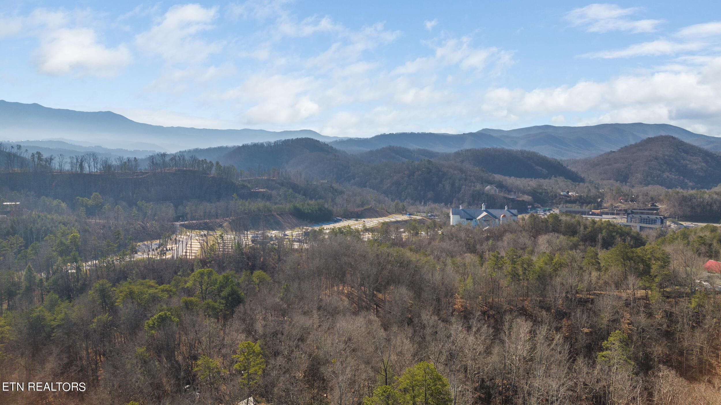 dji_20240201055641_0995_d - 820 Old Gate Rd, Pigeon Forge, TN 37863