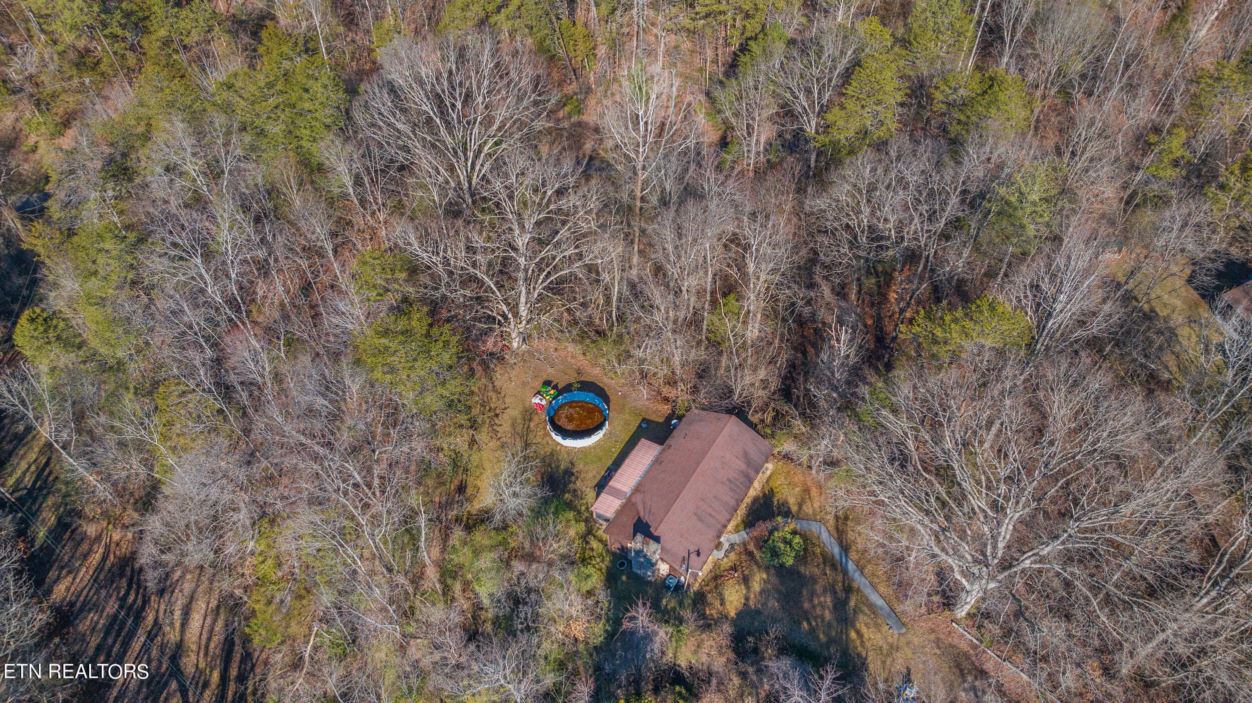 dji_20240201055759_0007_d - 820 Old Gate Rd, Pigeon Forge, TN 37863