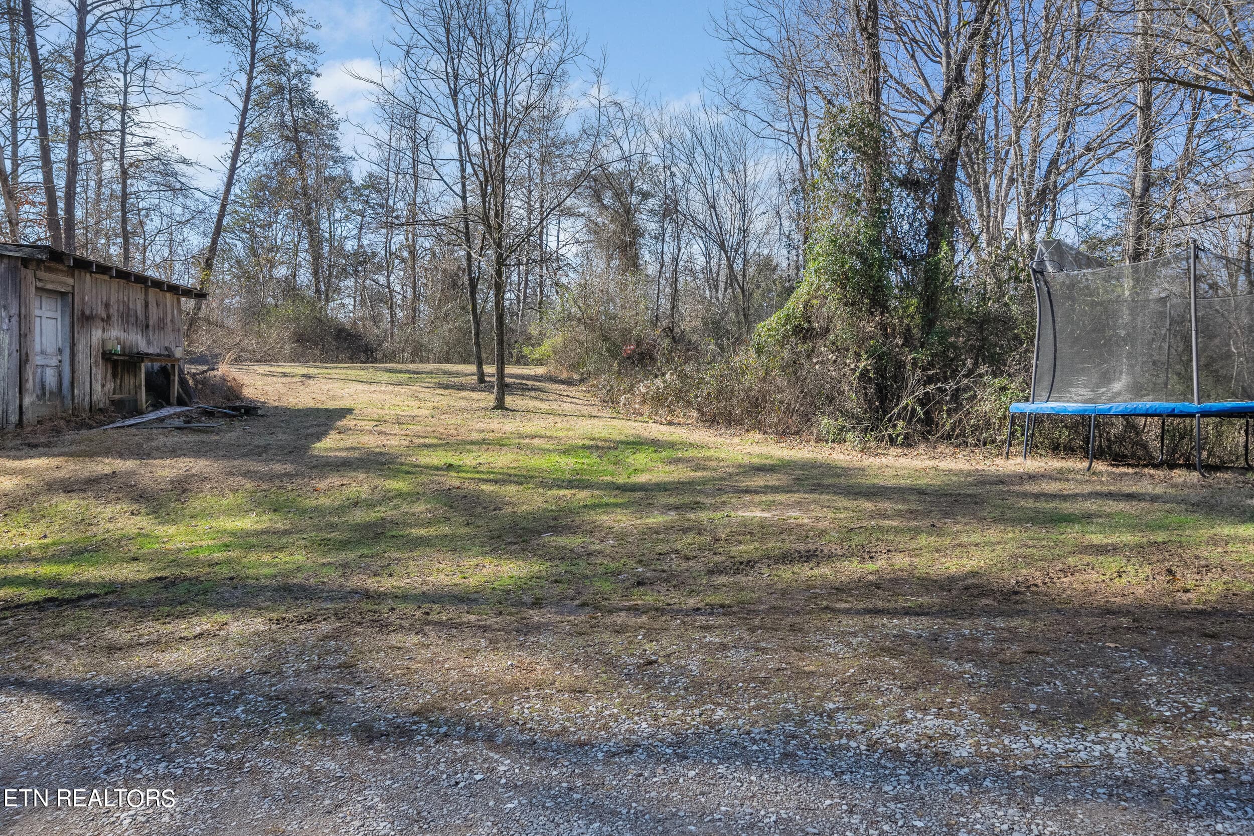 dsc05317 - 820 Old Gate Rd, Pigeon Forge, TN 37863