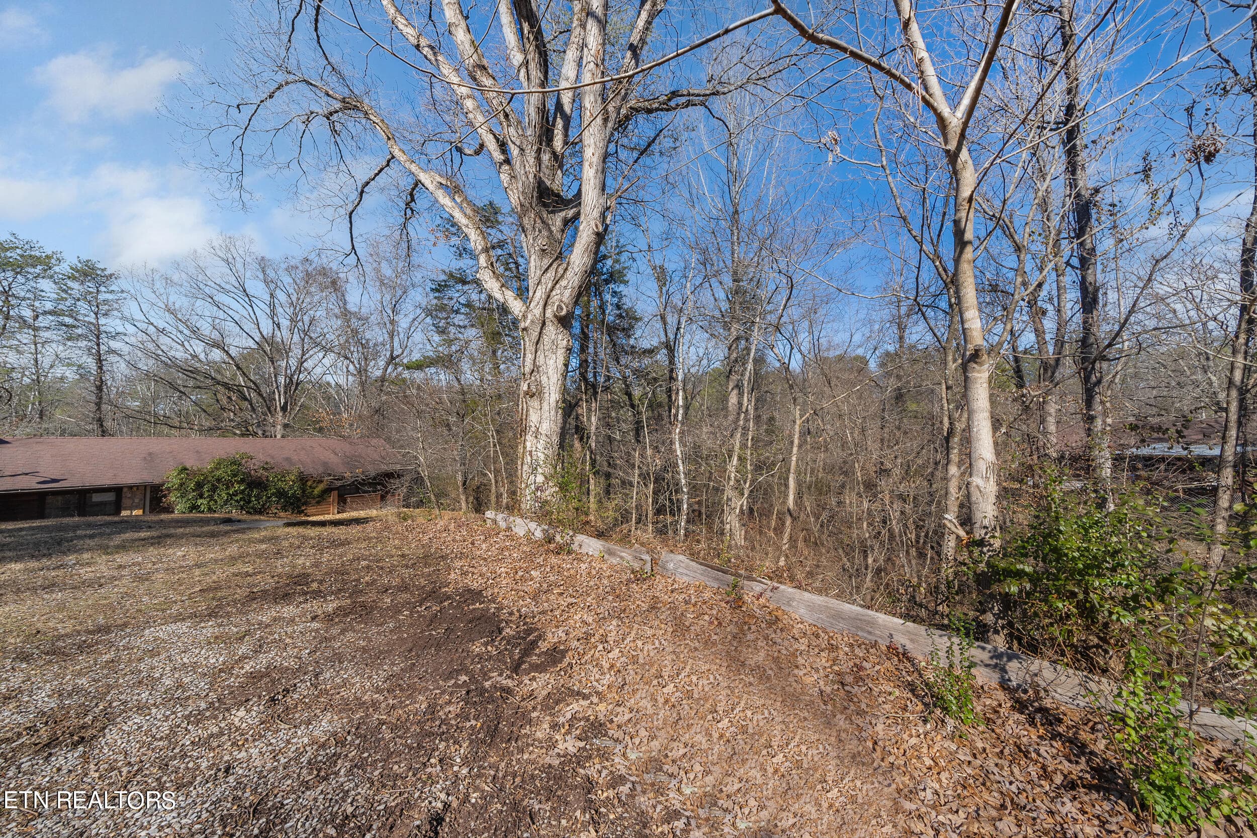 dsc05332 - 820 Old Gate Rd, Pigeon Forge, TN 37863