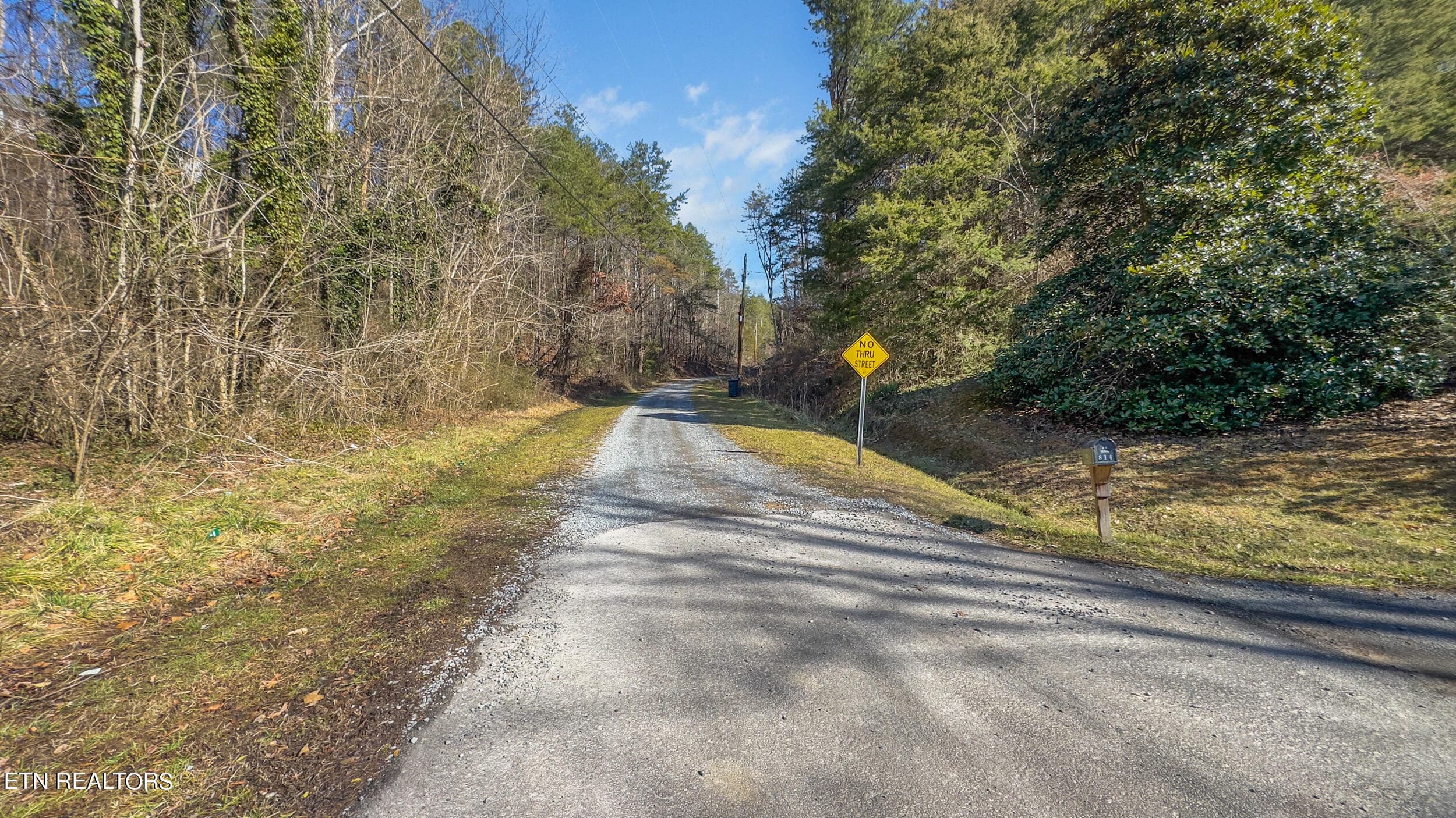 img_6395 - 820 Old Gate Rd, Pigeon Forge, TN 37863