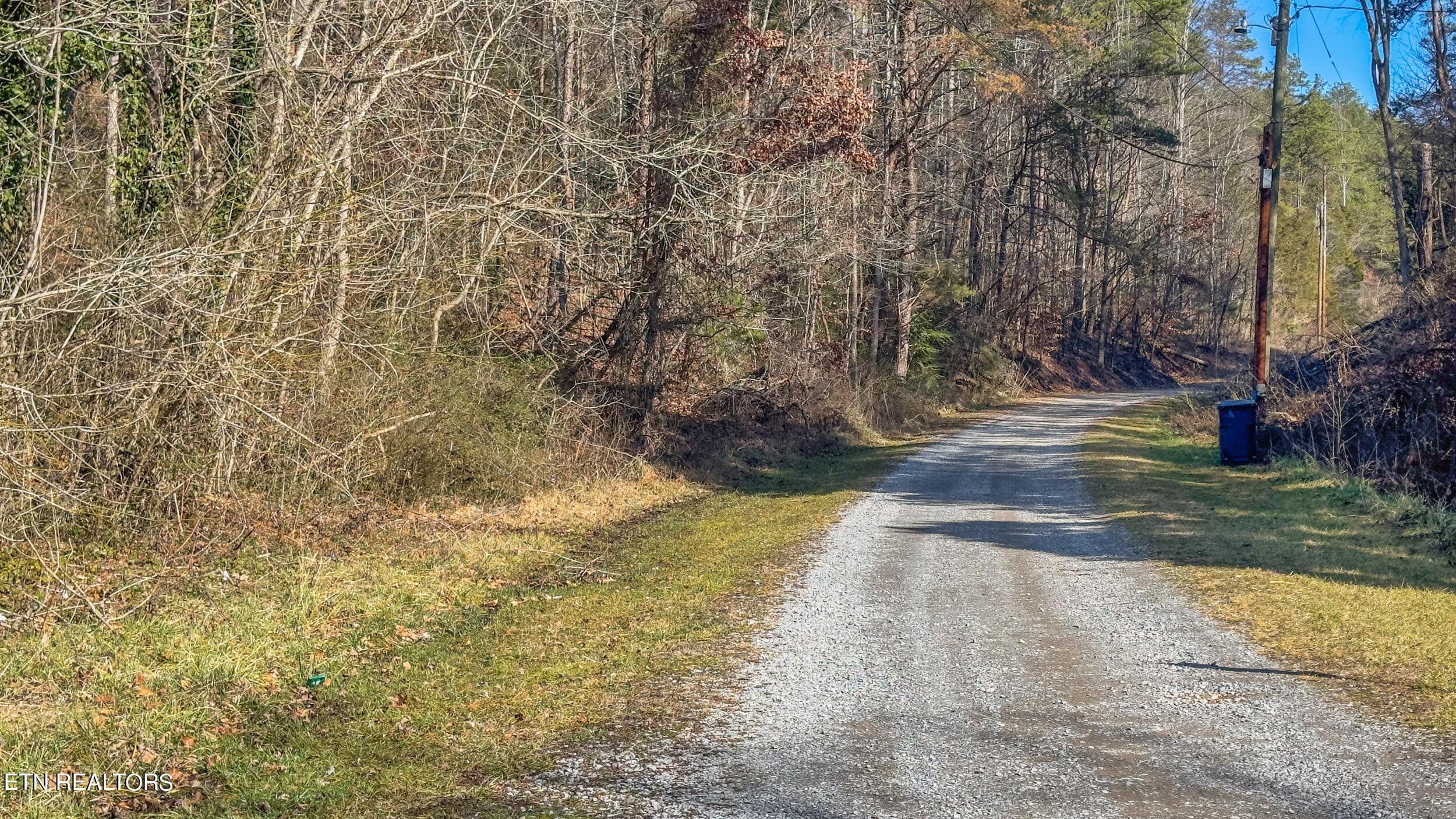 img_6396 - 820 Old Gate Rd, Pigeon Forge, TN 37863