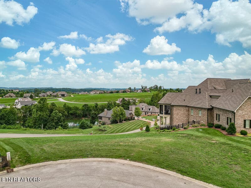 002--SMALL - 962 Commodore Drive, Lenoir City, TN 37772, Lenoir City