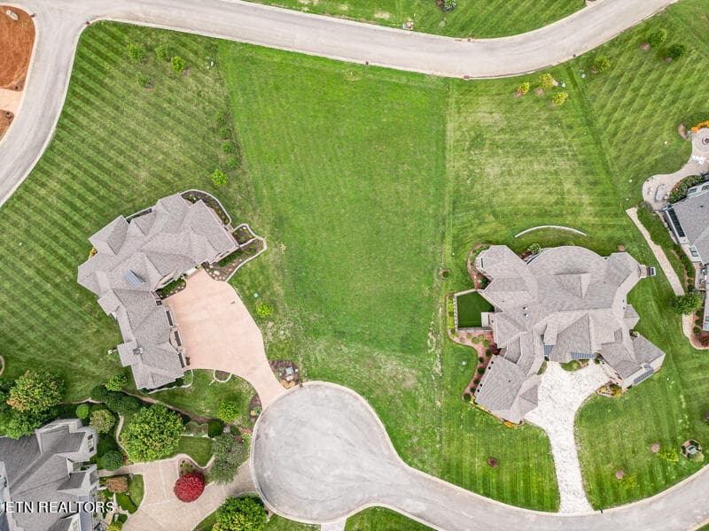 007--SMALL - 962 Commodore Drive, Lenoir City, TN 37772, Lenoir City